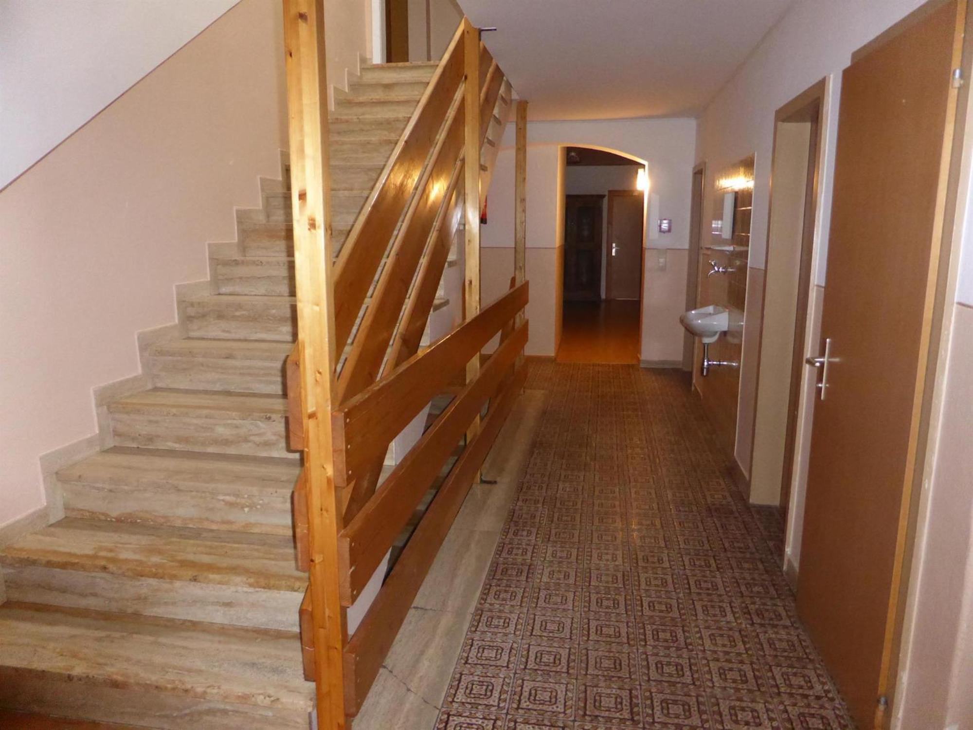 Schwaighof Villa Oberau Eksteriør bilde